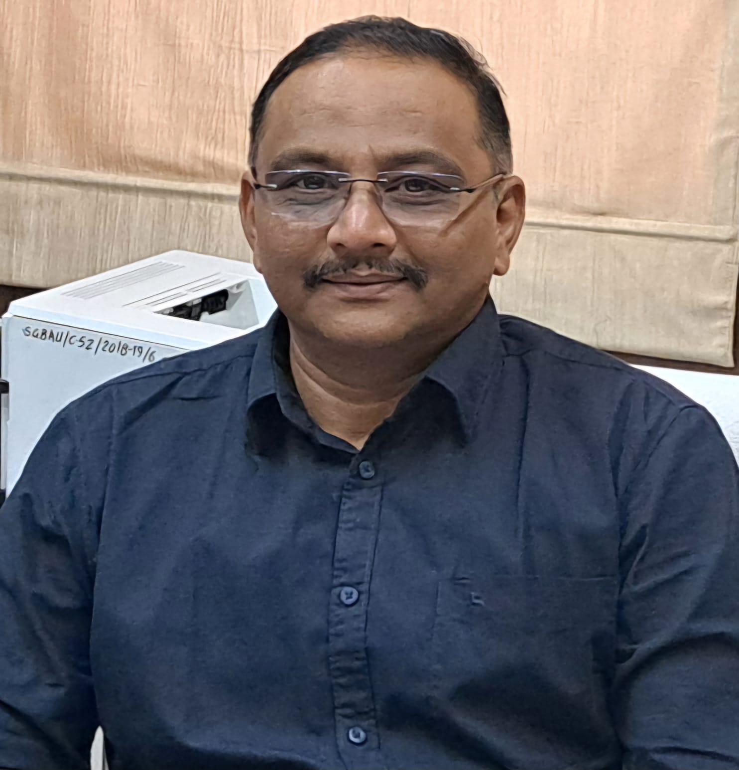 Principal